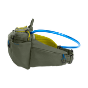 M.U.L.E.® 5 Waist Pack with Crux® 1.5L Lumbar Reservoir