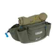 M.U.L.E.® 5 Waist Pack with Crux® 1.5L Lumbar Reservoir