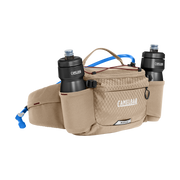 M.U.L.E.® 5 Waist Pack with Crux® 1.5L Lumbar Reservoir
