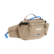 M.U.L.E.® 5 Waist Pack with Crux® 1.5L Lumbar Reservoir