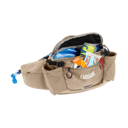 M.U.L.E.® 5 Waist Pack with Crux® 1.5L Lumbar Reservoir