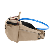 M.U.L.E.® 5 Waist Pack with Crux® 1.5L Lumbar Reservoir