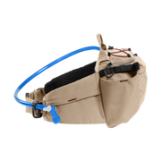 M.U.L.E.® 5 Waist Pack with Crux® 1.5L Lumbar Reservoir
