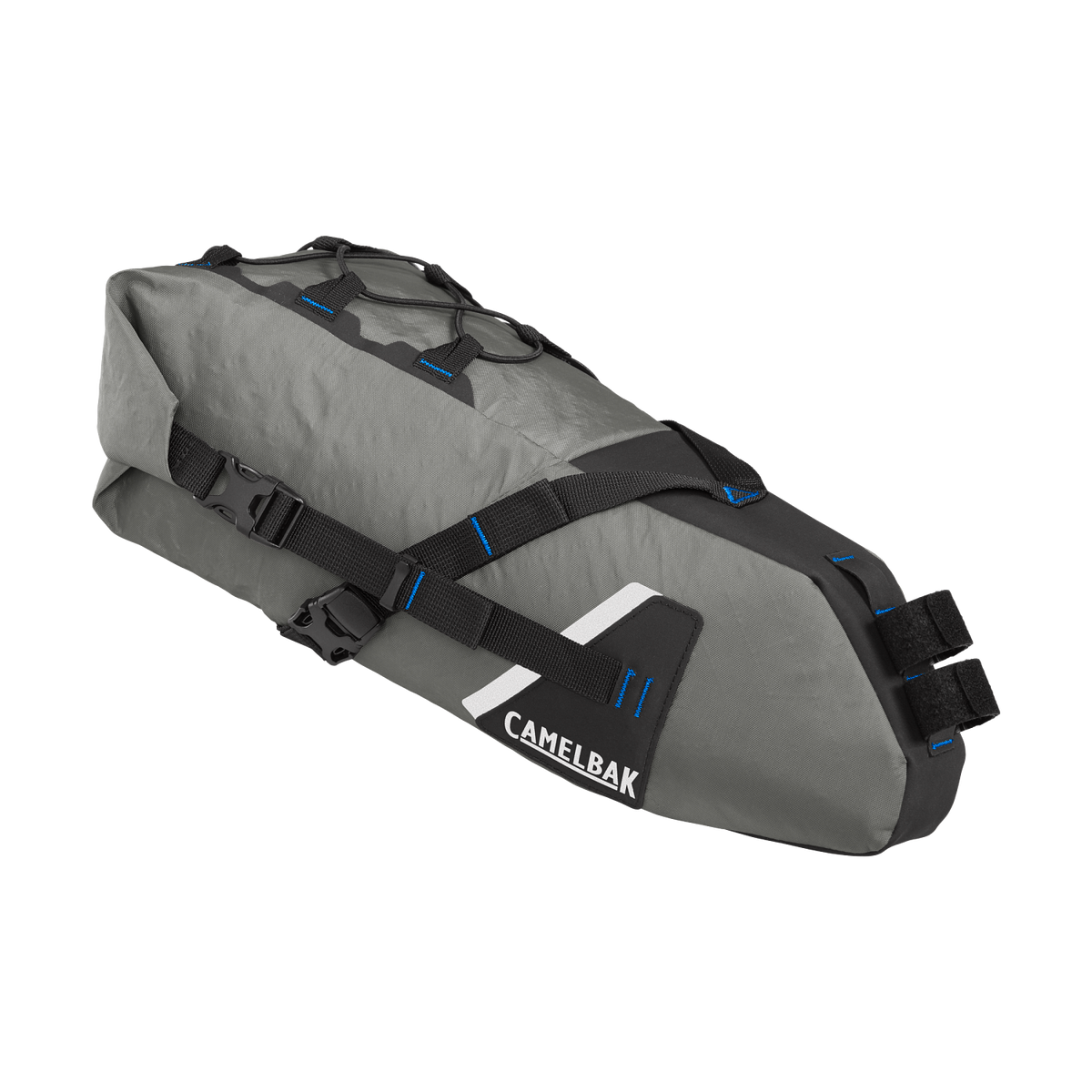M.U.L.E.® 9 Saddle Pack