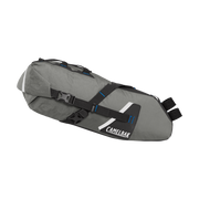 M.U.L.E.® 9 Saddle Pack