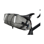 M.U.L.E.® 9 Saddle Pack