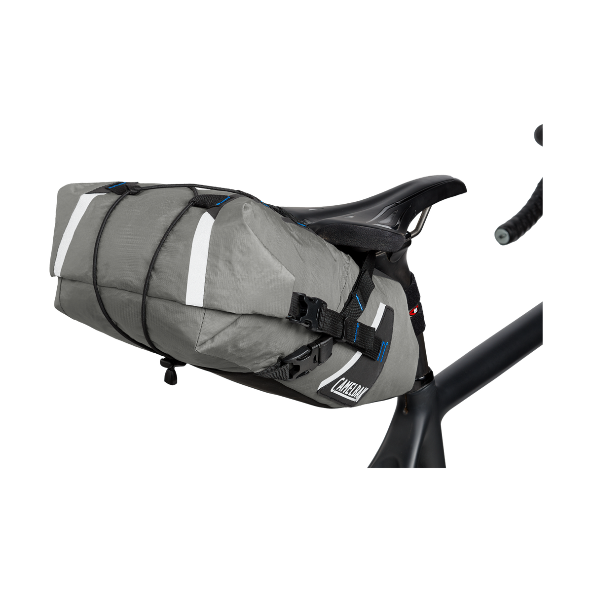 M.U.L.E.® 9 Saddle Pack