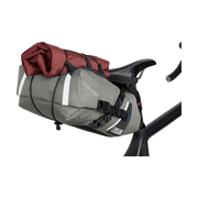 M.U.L.E.® 9 Saddle Pack