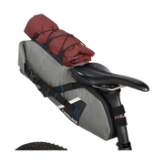 M.U.L.E.® 9 Saddle Pack