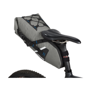 M.U.L.E.® 9 Saddle Pack