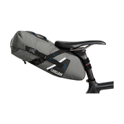 M.U.L.E.® 9 Saddle Pack