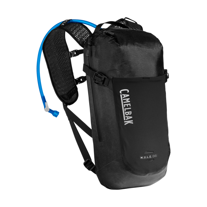 M.U.L.E.® EVO 12 Hydration Pack 100 oz. D2