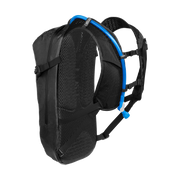 M.U.L.E.® EVO 12 Hydration Pack 100 oz.
