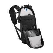 M.U.L.E.® EVO 12 Hydration Pack 100 oz.