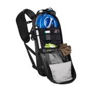 M.U.L.E.® EVO 12 Hydration Pack 100 oz.
