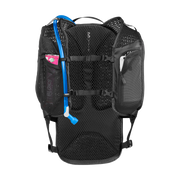 M.U.L.E.® EVO 12 Hydration Pack 100 oz.