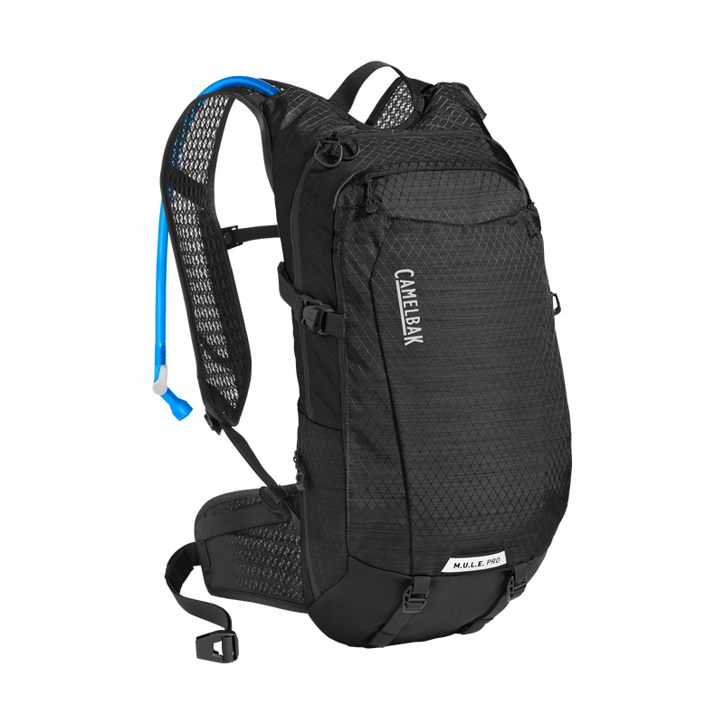M.U.L.E. Pro 14 100oz P6