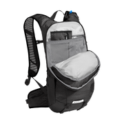 M.U.L.E. Pro 14 100oz