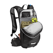 M.U.L.E. Pro 14 100oz