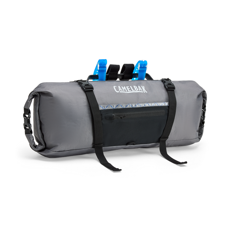 M.U.L.E.® Sideload Handlebar Pack B3