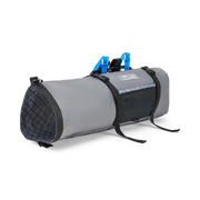 M.U.L.E.® Sideload Handlebar Pack