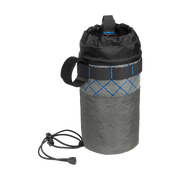 M.U.L.E.® Stem Pack