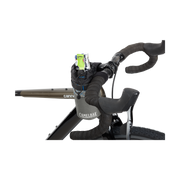M.U.L.E.® Stem Pack