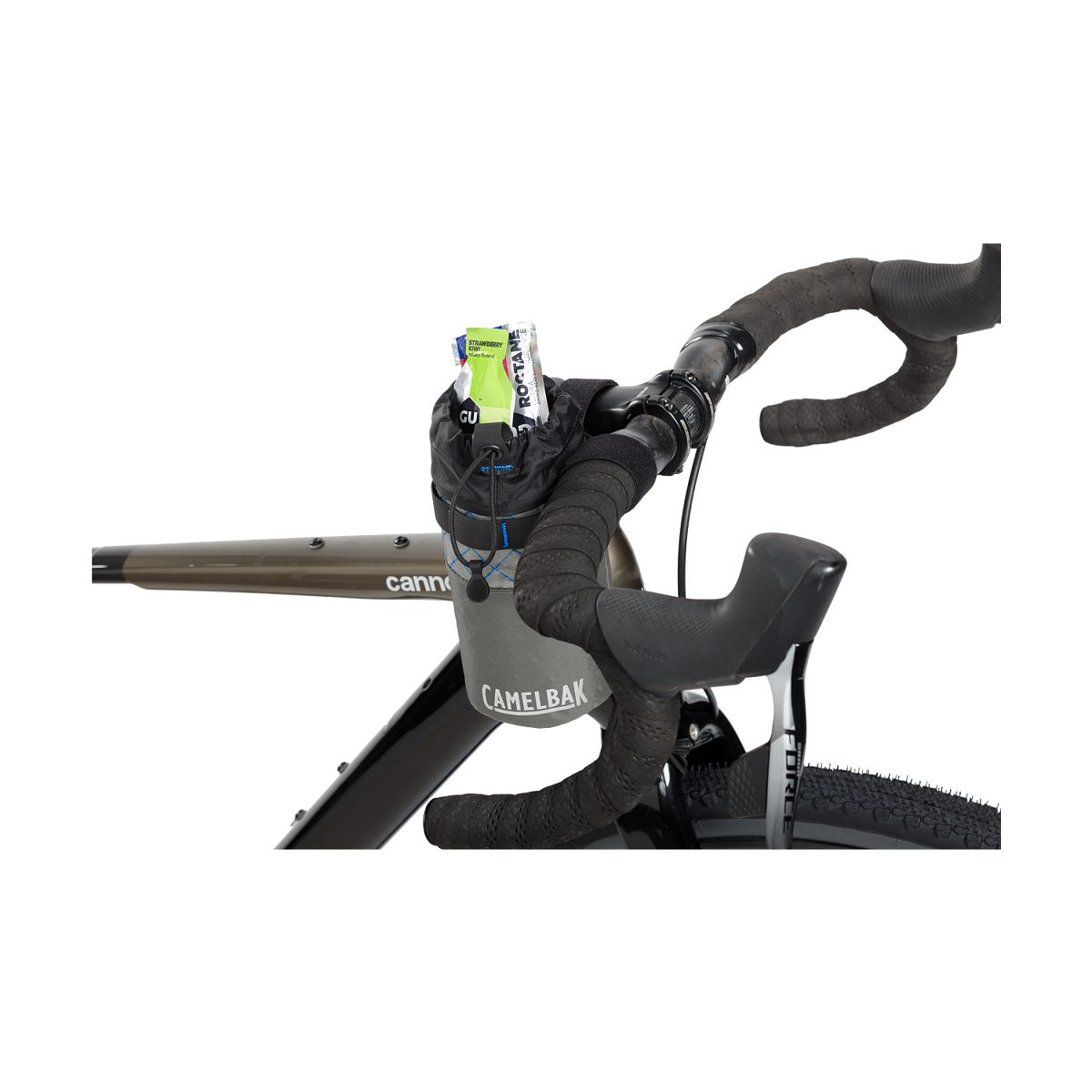 M.U.L.E.® Stem Pack