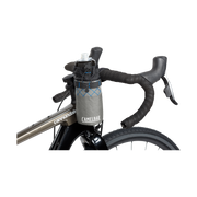 M.U.L.E.® Stem Pack