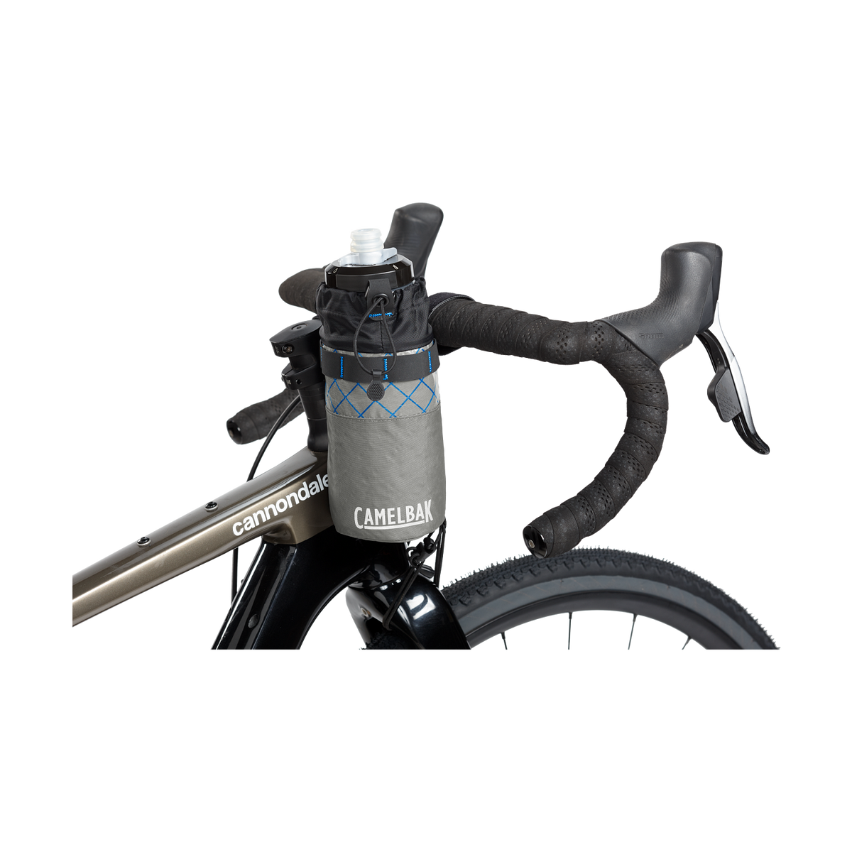 M.U.L.E.® Stem Pack