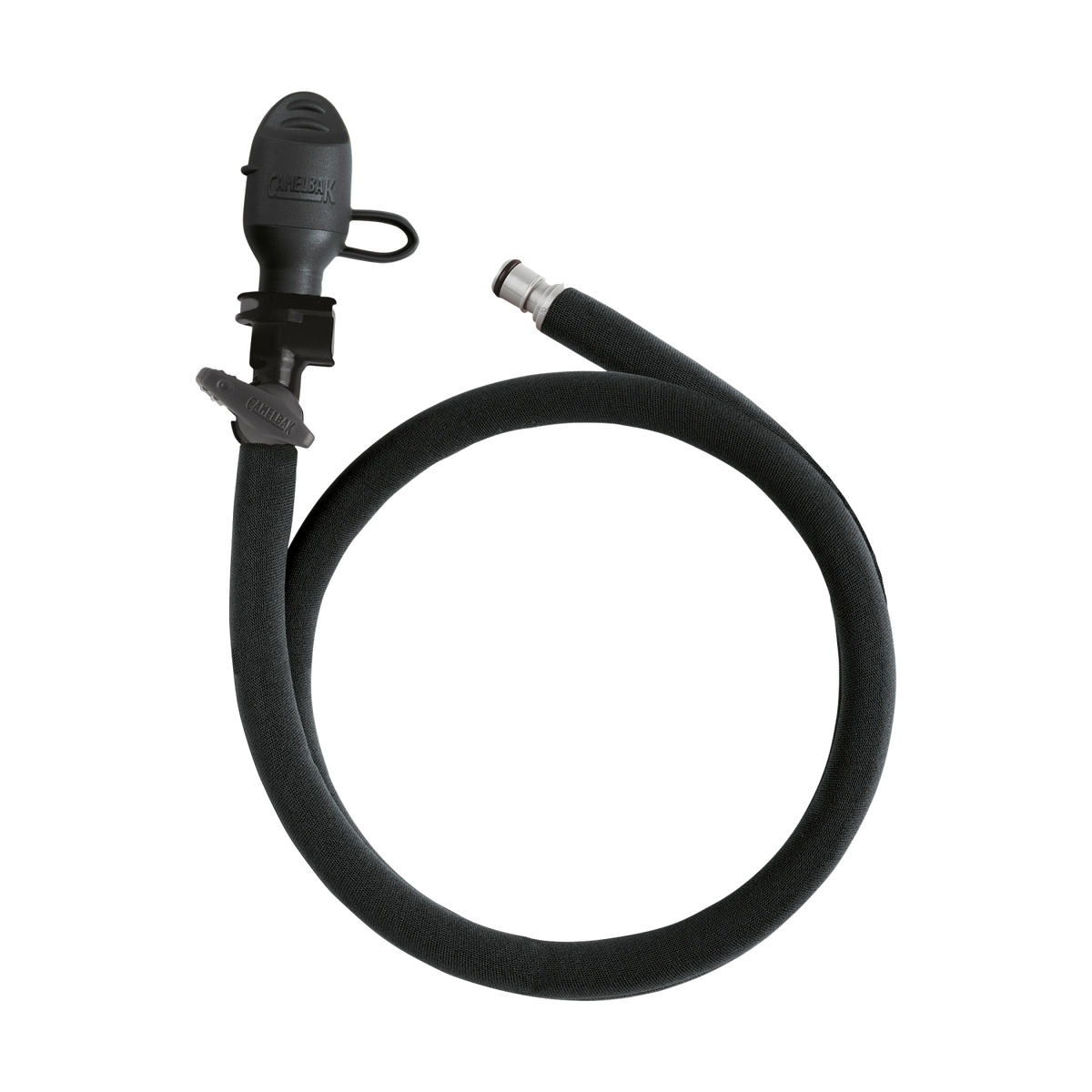 Mil Spec Crux™ Replacement Tube