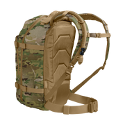 Motherlode™ 100oz Mil Spec Crux
