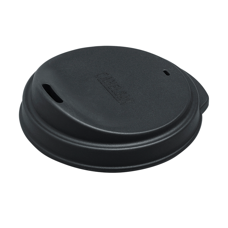 MultiBev Roll and Fold Lid C2