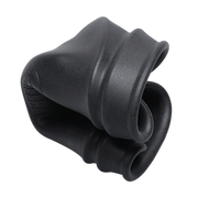 MultiBev Roll and Fold Lid