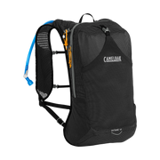 Octane™ 12 Hydration Hiking Pack with Fusion™ 2L Reservoir