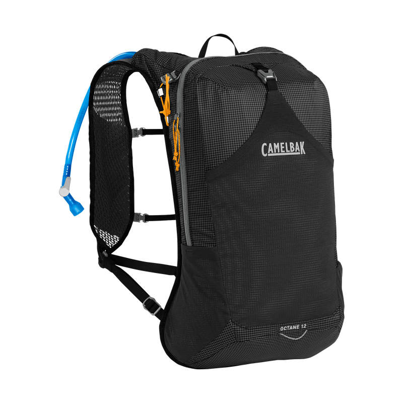 Octane™ 12 Hydration Hiking Pack with Fusion™ 2L Reservoir W6