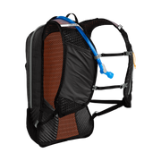 Octane™ 12 Hydration Hiking Pack with Fusion™ 2L Reservoir