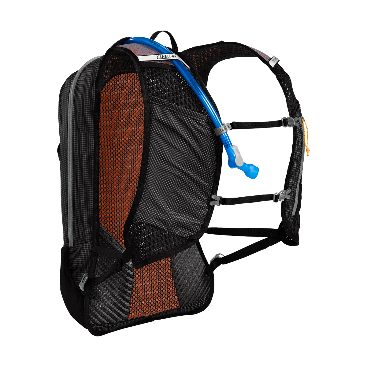 Octane™ 12 Hydration Hiking Pack with Fusion™ 2L Reservoir