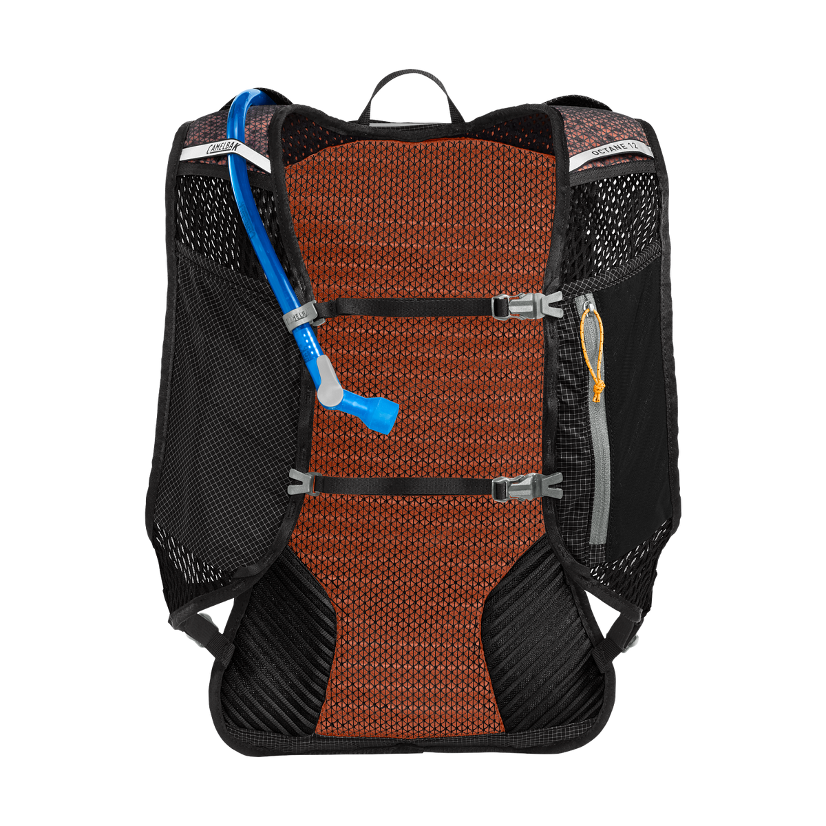 Octane™ 12 Hydration Hiking Pack with Fusion™ 2L Reservoir