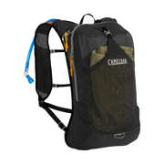 Octane™ 12 Hydration Hiking Pack with Fusion™ 2L Reservoir