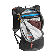 Octane™ 12 Hydration Hiking Pack with Fusion™ 2L Reservoir