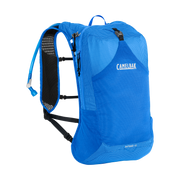 Octane™ 12 Hydration Hiking Pack with Fusion™ 2L Reservoir