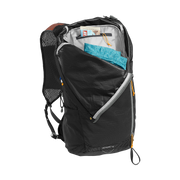 Octane™ 16 Hydration Hiking Pack with Fusion™ 2L Reservoir