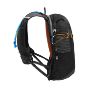 Octane™ 16 Hydration Hiking Pack with Fusion™ 2L Reservoir