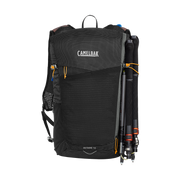 Octane™ 16 Hydration Hiking Pack with Fusion™ 2L Reservoir