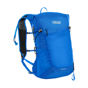 Octane™ 16 Hydration Hiking Pack with Fusion™ 2L Reservoir