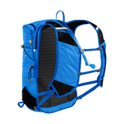 Octane™ 16 Hydration Hiking Pack with Fusion™ 2L Reservoir