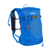 Octane™ 16 Hydration Hiking Pack with Fusion™ 2L Reservoir
