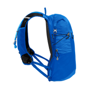 Octane™ 16 Hydration Hiking Pack with Fusion™ 2L Reservoir