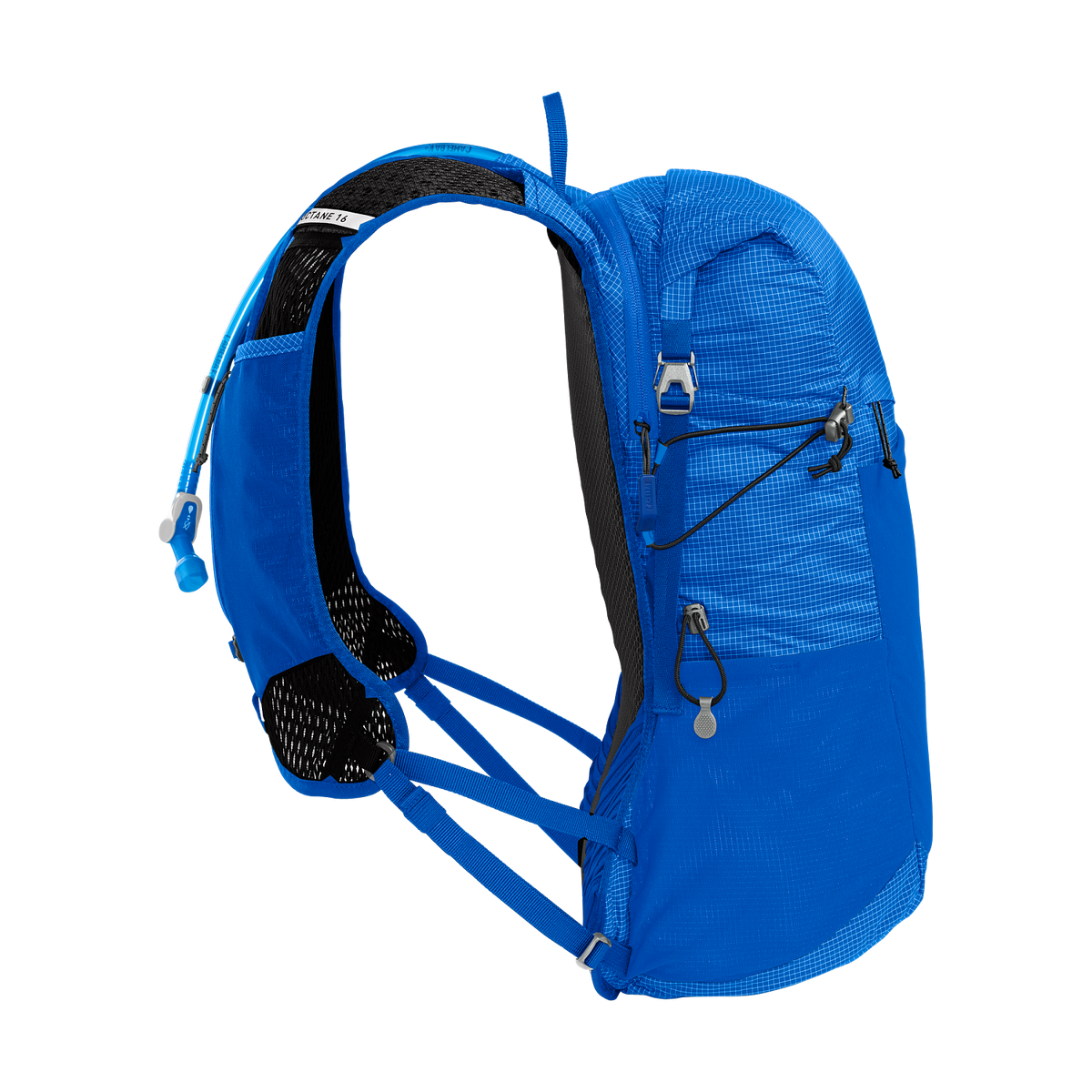 Octane™ 16 Hydration Hiking Pack with Fusion™ 2L Reservoir